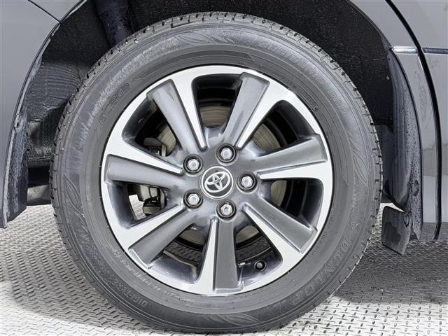 ヴォクシー ZS 煌III コーナーセンサ プリクラッシュ BLUETOOTH スマートキ アイスト DVD再生機能 横滑り防止装置 ナビTV 三列シート WAC AHB 盗難防止 オートエアコン キーレス ETC装備 パワステ(12枚目)