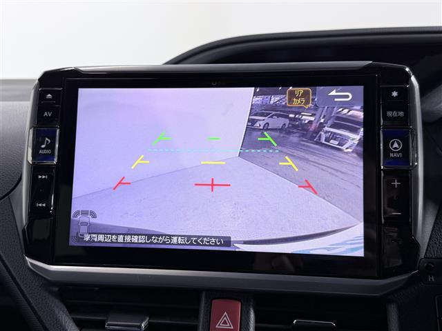 ヴォクシー ZS 煌III コーナーセンサ プリクラッシュ BLUETOOTH スマートキ アイスト DVD再生機能 横滑り防止装置 ナビTV 三列シート WAC AHB 盗難防止 オートエアコン キーレス ETC装備 パワステ(32枚目)