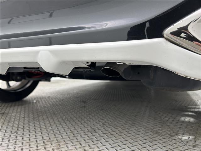 アクア Ｇ　Ｇ’ｓ　ＢＴ接続　ドラレコ付き　ＡＵＴＯライト　ＥＴＣ付き　ＳＤナビゲーション　キーレス　スマートキープッシュスタート　メディアプレイヤー接続　運転席助手席エアバック　横滑防止　ナビＴＶ　パワーステアリング（12枚目）