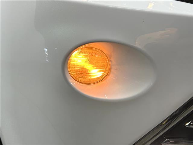 アクア Ｇ　Ｇ’ｓ　ＢＴ接続　ドラレコ付き　ＡＵＴＯライト　ＥＴＣ付き　ＳＤナビゲーション　キーレス　スマートキープッシュスタート　メディアプレイヤー接続　運転席助手席エアバック　横滑防止　ナビＴＶ　パワーステアリング（16枚目）