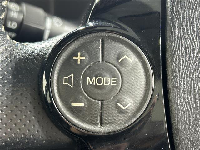 アクア Ｇ　Ｇ’ｓ　ＢＴ接続　ドラレコ付き　ＡＵＴＯライト　ＥＴＣ付き　ＳＤナビゲーション　キーレス　スマートキープッシュスタート　メディアプレイヤー接続　運転席助手席エアバック　横滑防止　ナビＴＶ　パワーステアリング（21枚目）