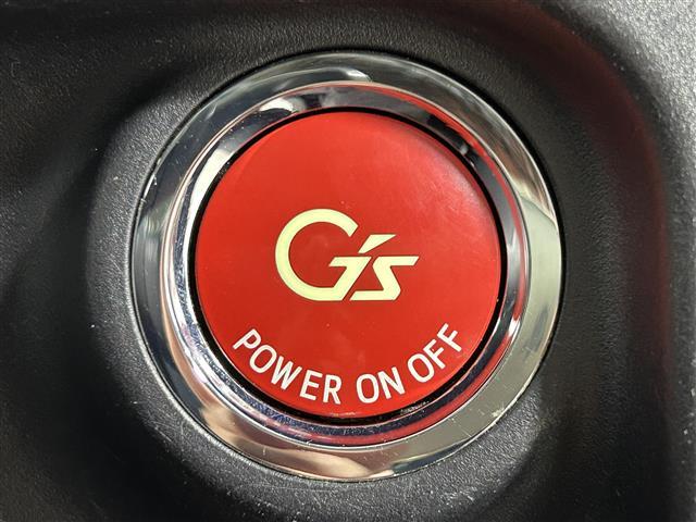 アクア Ｇ　Ｇ’ｓ　ＢＴ接続　ドラレコ付き　ＡＵＴＯライト　ＥＴＣ付き　ＳＤナビゲーション　キーレス　スマートキープッシュスタート　メディアプレイヤー接続　運転席助手席エアバック　横滑防止　ナビＴＶ　パワーステアリング（31枚目）