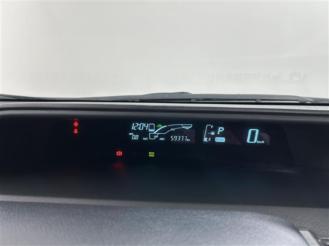 アクア Ｇ　Ｇ’ｓ　ＢＴ接続　ドラレコ付き　ＡＵＴＯライト　ＥＴＣ付き　ＳＤナビゲーション　キーレス　スマートキープッシュスタート　メディアプレイヤー接続　運転席助手席エアバック　横滑防止　ナビＴＶ　パワーステアリング（36枚目）