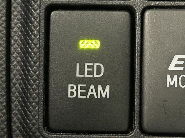 アクア Ｇ　Ｇ’ｓ　ＢＴ接続　ドラレコ付き　ＡＵＴＯライト　ＥＴＣ付き　ＳＤナビゲーション　キーレス　スマートキープッシュスタート　メディアプレイヤー接続　運転席助手席エアバック　横滑防止　ナビＴＶ　パワーステアリング（37枚目）