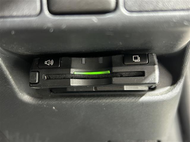 アクア Ｇ　Ｇ’ｓ　ＢＴ接続　ドラレコ付き　ＡＵＴＯライト　ＥＴＣ付き　ＳＤナビゲーション　キーレス　スマートキープッシュスタート　メディアプレイヤー接続　運転席助手席エアバック　横滑防止　ナビＴＶ　パワーステアリング（38枚目）