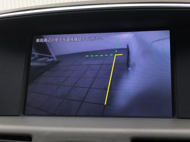 /メーカーHDDナビ Bカメラ HID クルコン ETC(6枚目)