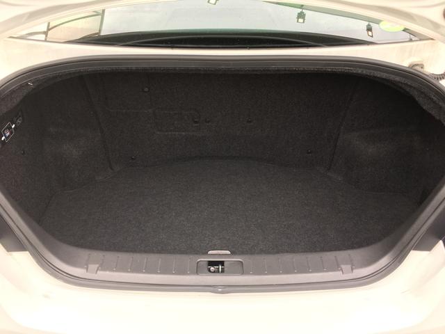 /メーカーHDDナビ Bカメラ HID クルコン ETC(15枚目)