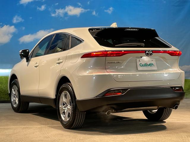 トヨタ ハリアー s 登録済未使用車 トヨタ純正ディスプレイオーディオ am fm bluetooth トヨタセーフ 2 8万円 令和3年 21年 大阪府 中古車 価格 Com トヨタ ハリアー s 登録済未使用車 トヨタ純正ディスプレイオーディオ am fm bluetooth トヨタセーフ 2 8万円 令和3年 21年 大阪府 中古車 価格 Com