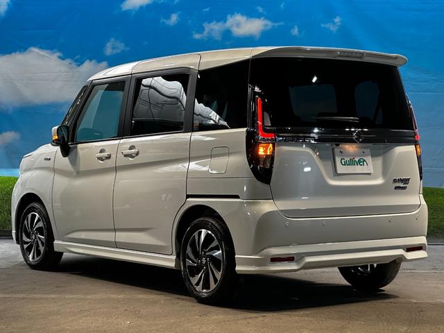 スズキソリオバンディットハイブリッドmv 中古車 Motor Fan モーターファン スズキソリオバンディットハイブリッドmv 中古車 Motor Fan モーターファン