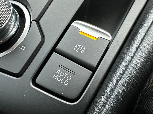XD スマートエディション 登録済未使用車 純正ナビ 純正アルミホイール 全方位カメラ 衝突軽減 レーダークルコン コーナーセンサー スペアキー オートホールド 電格ミラー オートライト ブラインドスポットモニター レーンキープ(10枚目)