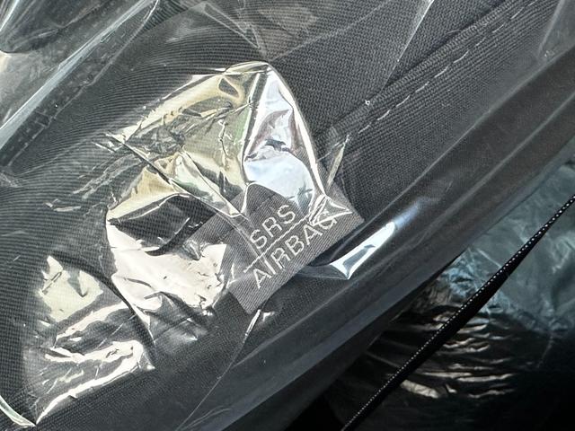 XD スマートエディション 登録済未使用車 純正ナビ 純正アルミホイール 全方位カメラ 衝突軽減 レーダークルコン コーナーセンサー スペアキー オートホールド 電格ミラー オートライト ブラインドスポットモニター レーンキープ(22枚目)