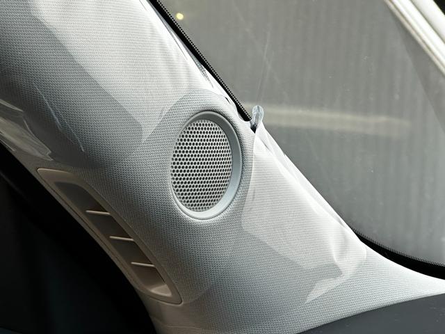 XD スマートエディション 登録済未使用車 純正ナビ 純正アルミホイール 全方位カメラ 衝突軽減 レーダークルコン コーナーセンサー スペアキー オートホールド 電格ミラー オートライト ブラインドスポットモニター レーンキープ(24枚目)