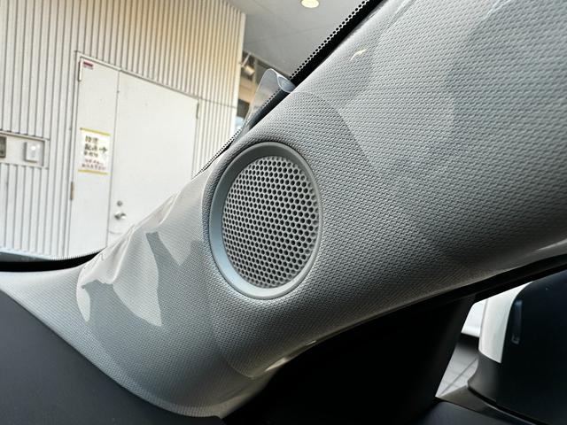 XD スマートエディション 登録済未使用車 純正ナビ 純正アルミホイール 全方位カメラ 衝突軽減 レーダークルコン コーナーセンサー スペアキー オートホールド 電格ミラー オートライト ブラインドスポットモニター レーンキープ(31枚目)