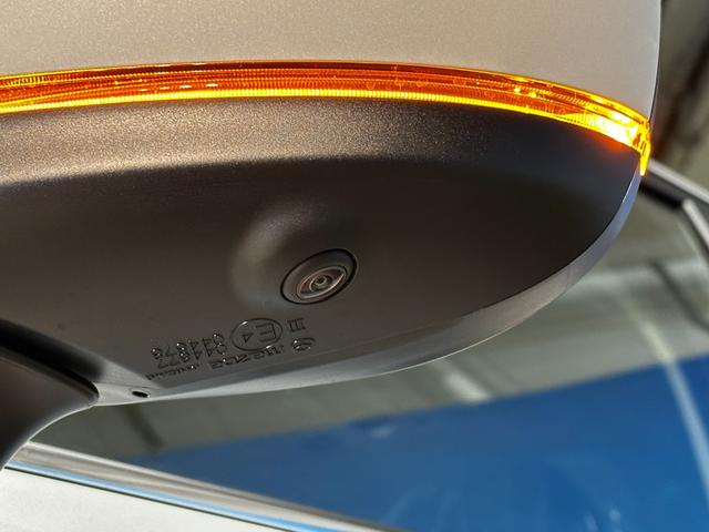 XD スマートエディション 登録済未使用車 純正ナビ 純正アルミホイール 全方位カメラ 衝突軽減 レーダークルコン コーナーセンサー スペアキー オートホールド 電格ミラー オートライト ブラインドスポットモニター レーンキープ(32枚目)