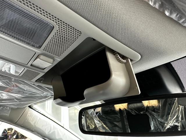 XD スマートエディション 登録済未使用車 純正ナビ 純正アルミホイール 全方位カメラ 衝突軽減 レーダークルコン コーナーセンサー スペアキー オートホールド 電格ミラー オートライト ブラインドスポットモニター レーンキープ(38枚目)