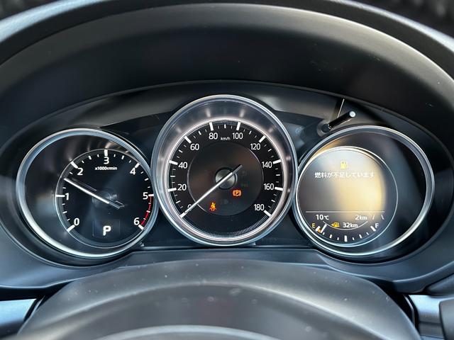 XD スマートエディション 登録済未使用車 純正ナビ 純正アルミホイール 全方位カメラ 衝突軽減 レーダークルコン コーナーセンサー スペアキー オートホールド 電格ミラー オートライト ブラインドスポットモニター レーンキープ(49枚目)