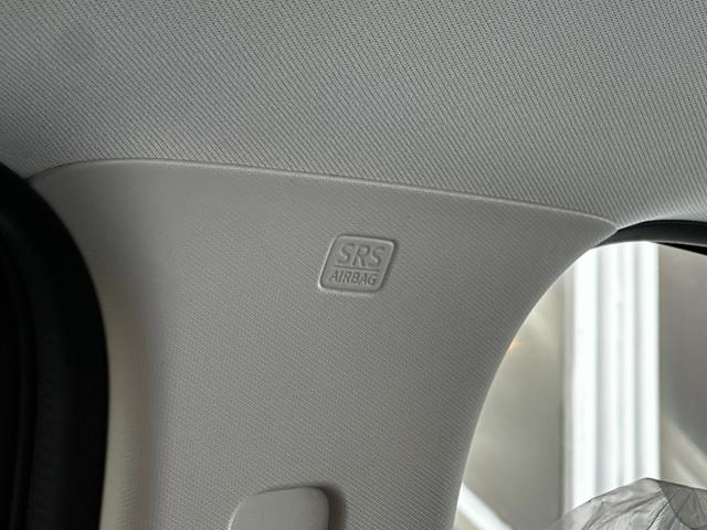 XD スマートエディション 登録済未使用車 純正ナビ 純正アルミホイール 全方位カメラ 衝突軽減 レーダークルコン コーナーセンサー スペアキー オートホールド 電格ミラー オートライト ブラインドスポットモニター レーンキープ(62枚目)