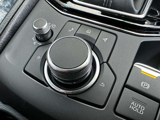 XD スマートエディション 登録済未使用車 純正ナビ 純正アルミホイール 全方位カメラ 衝突軽減 レーダークルコン コーナーセンサー スペアキー オートホールド 電格ミラー オートライト ブラインドスポットモニター レーンキープ(72枚目)