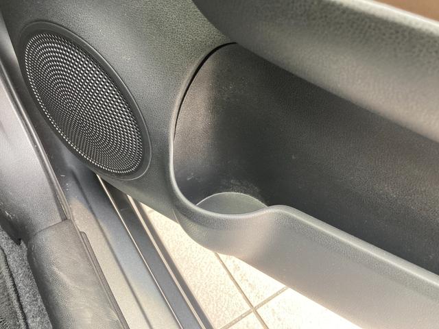 e-パワー メダリスト 純正ナビ(Bluetooth/フルセグTV/DVD再生) エマージェンシーブレーキ アラウンドビューモニター クリアランスソナー ETC ハーフレザーシート スマートルームミラー LEDライト(34枚目)