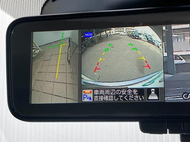 e-パワー メダリスト 純正ナビ(Bluetooth/フルセグTV/DVD再生) エマージェンシーブレーキ アラウンドビューモニター クリアランスソナー ETC ハーフレザーシート スマートルームミラー LEDライト(44枚目)