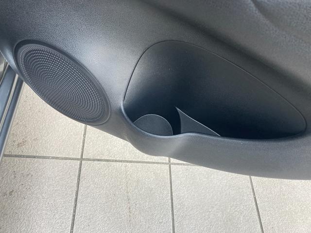 e-パワー メダリスト 純正ナビ(Bluetooth/フルセグTV/DVD再生) エマージェンシーブレーキ アラウンドビューモニター クリアランスソナー ETC ハーフレザーシート スマートルームミラー LEDライト(56枚目)