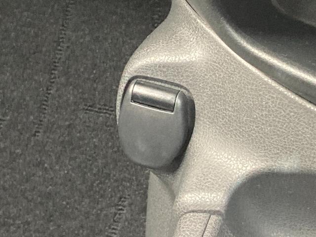 e-パワー メダリスト 純正ナビ(Bluetooth/フルセグTV/DVD再生) エマージェンシーブレーキ アラウンドビューモニター クリアランスソナー ETC ハーフレザーシート スマートルームミラー LEDライト(58枚目)