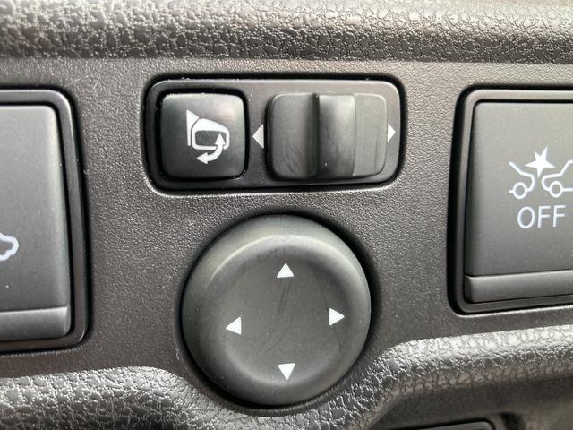 e-パワー メダリスト 純正ナビ(Bluetooth/フルセグTV/DVD再生) エマージェンシーブレーキ アラウンドビューモニター クリアランスソナー ETC ハーフレザーシート スマートルームミラー LEDライト(72枚目)