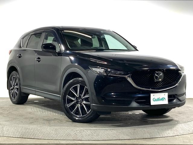 マツダ ＣＸ－５