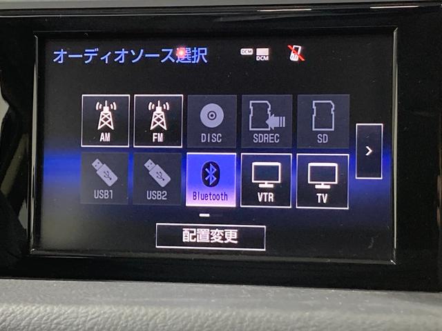 ＣＴ２００ｈ　クールツーリングスタイル　レーダークルーズ　　純正ナビ（フルセグ／ＤＶＤ再生／Ｂｌｕ－ｒａｙ／Ｂｌｕｅｔｏｏｔｈ）　バックカメラ　ＥＴＣ　クリアランスソナー　ハーフレザー　シートヒーター　パワーシート　ＵＳＢ(3枚目)