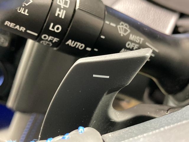 レヴォーグ １．６ＧＴ－Ｓアイサイト　ＤＩＡＴＯＮＥサウンドナビ　アイサイト　レーダークルーズコントロール　ＢＳＭ　シートヒーター　パワーシート　ＥＴＣ　バックカメラ　デジタルインナーミラー　フロントカメラ　サイドカメラ　ＬＥＤライト（53枚目）