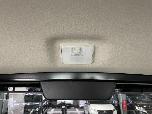 ハイウェイスター　Ｇターボプロパイロットエディション　純正ナビ（フルセグ／ＤＶＤ再生／Ｂｌｕｅｔｏｏｔｈ）　衝突軽減　両側パワースライドドア　全方位カメラ　ＥＴＣ　レーダークルコン　クリアランスソナー　ドラレコ　ワンオーナー　レーンアシスト　オートライト(44枚目)