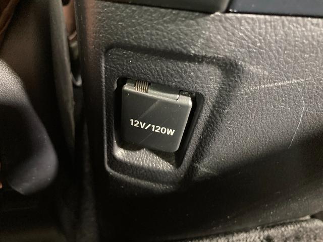 ＴＸ　社外ナビ（フルセグ／ＤＶＤ再生／Ｂｌｕｅｔｏｏｔｈ）　衝突軽減　バックカメラ　ＥＴＣ　レーダークルコン　クリアランスソナー　ドラレコ　革調シートカバー　４ＷＤ　レーンアシスト　オートライト　ＵＳＢ(53枚目)