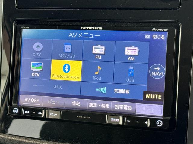 インプレッサスポーツ １．６ｉ－Ｌアイサイト　純正ナビ（フルセグ／ＤＶＤ再生／Ｂｌｕｅｔｏｏｔｈ）　衝突軽減　バックカメラ　ＥＴＣ　レーダークルコン　クリアランスソナー　ブラインドスポットモニター　レーンアシスト　オートライト　ＵＳＢ（3枚目）