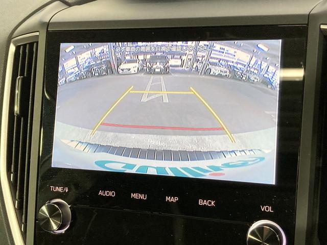 アドバンス　デジタルインナーミラー　サンルーフ　黒革シート　純正ナビＴＶ　Ｂ／Ｓカメラ　レーダークルーズ　衝突軽減Ｂ　レーンアシスト　ブラインドＳＭ　パワーバックドア　パワーシート／ヒーター　ドライブレコーダー(6枚目)