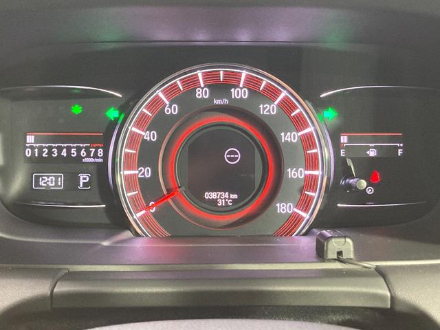 ホンダ オデッセイ アブソルート・Ｘホンダセンシング 純正ナビ（ＤＶＤ再生／Ｂｌｕｅｔｏｏｔｈ／フルセグ） 後席モニター 両側電動 Ｂカメラ  衝突軽減Ｂ ＥＴＣ 218.4万円 平成29年(2017年) 大阪府 中古車 - 価格.com