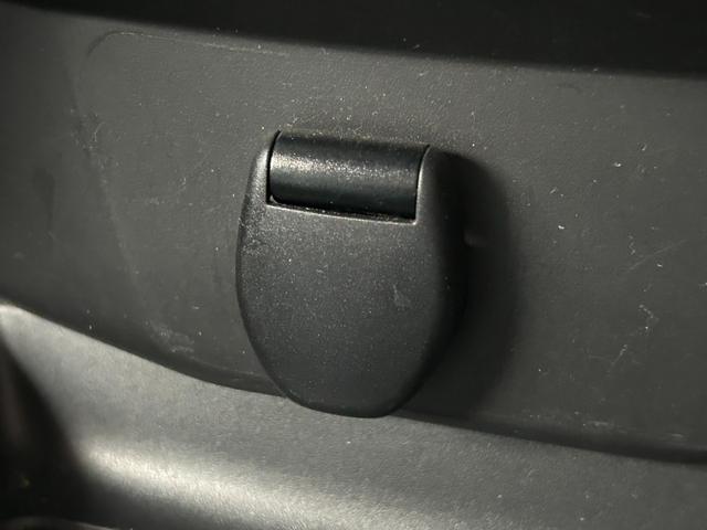 20X 革シート 純正ナビ(フルセグ/CD再生/Bluetooth) バックカメラ ETC シートヒーター オートライト スマートキー プッシュスタート 横滑り防止 オートエアコン 電格ミラー 盗難防止(40枚目)