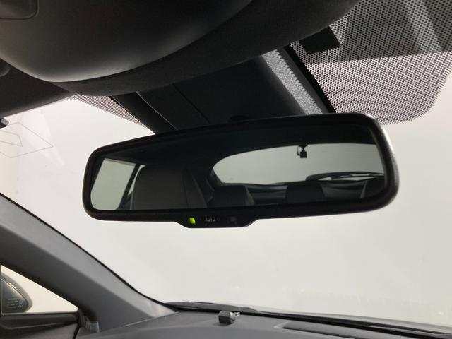 Ｃ－ＨＲ Ｇ　ＴＲＤエアロ　シーケンシャル　純正９ｉｎｃナビ（フルセグ／ＤＶＤ再生／Ｂｌｕｅｔｏｏｔｈ）　バックカメラ　ＥＴＣ　衝突軽減　レーダーＣ　クリアランスソナー　ＢＳＭ　トヨタセーフティセンス　前後ドラレコ（50枚目）