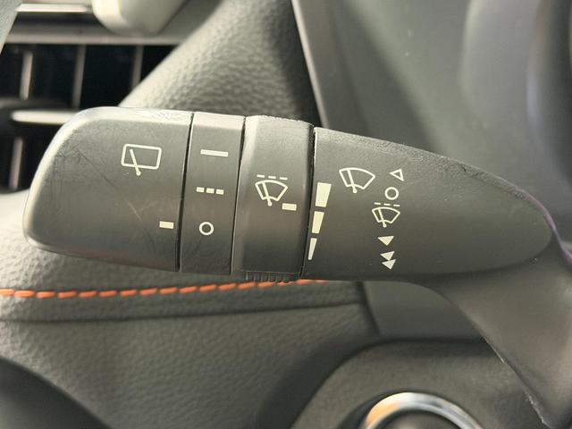 ＲＡＶ４ アドベンチャー　ＪＡＯＳプロテクター　黒革シート　純正ナビＴＶ　バックカメラ　パワーシート／ヒーター／エアコン　パワーバックドア　ステアリングヒーター　レーダークルコン　衝突軽減Ｂ　レーンアシスト　ブラインドＳＭ（44枚目）