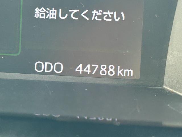 ルーミー カスタムＧ　Ｓ　純正ナビＴＶ　バックカメラ　両側パワースライドドア　シートヒーター　クルーズコントロール　衝突軽減ブレーキ　スマートキー　プッシュスタート　アイドリングストップ　オートライト　ドラレコ　ＥＴＣ（22枚目）