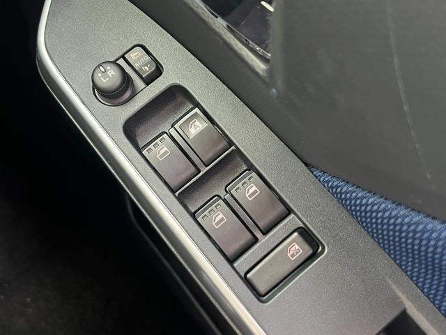 ルーミー カスタムＧ　Ｓ　純正ナビＴＶ　バックカメラ　両側パワースライドドア　シートヒーター　クルーズコントロール　衝突軽減ブレーキ　スマートキー　プッシュスタート　アイドリングストップ　オートライト　ドラレコ　ＥＴＣ（26枚目）