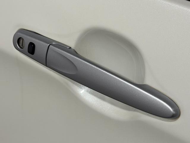 ルーミー カスタムＧ　Ｓ　純正ナビＴＶ　バックカメラ　両側パワースライドドア　シートヒーター　クルーズコントロール　衝突軽減ブレーキ　スマートキー　プッシュスタート　アイドリングストップ　オートライト　ドラレコ　ＥＴＣ（54枚目）