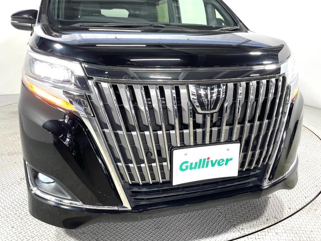 エスクァイア Ｇｉ　黒革シート　純正１０ｉｎｃナビＴＶ　バックカメラ　フリップダウンモニター　シートヒーター　クルーズコントロール　衝突軽減ブレーキ　レーンアシスト　オートハイビーム　両側パワースライドドア（17枚目）