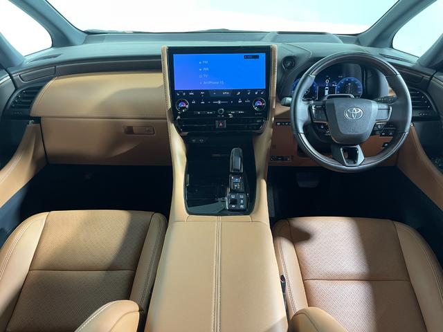 【ヴェルファイア】入庫しました！！関西／大阪府／ガリバー東大阪◆全国陸送可能◆下取り査定◆試乗もご相談ください！！