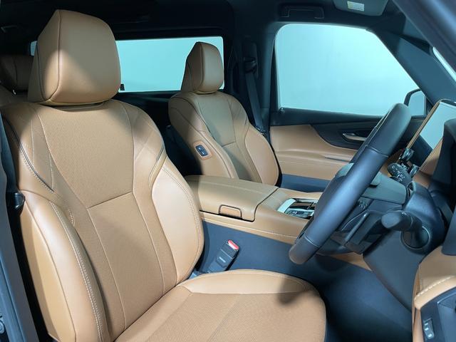 ◆ガリバー東大阪店への無料電話◆【００６６−９７０２−８９７５】◆お気に入り登録ボタンをクリックして最新情報をゲットしよう！！◆ＧＯＯ（グー）ｎｅｔ東大阪店◆