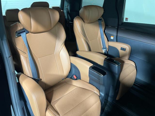 ◆ガリバー東大阪店への無料電話◆【００６６−９７０２−８９７５】◆お気に入り登録ボタンをクリックして最新情報をゲットしよう！！◆ＧＯＯ（グー）ｎｅｔ東大阪店◆