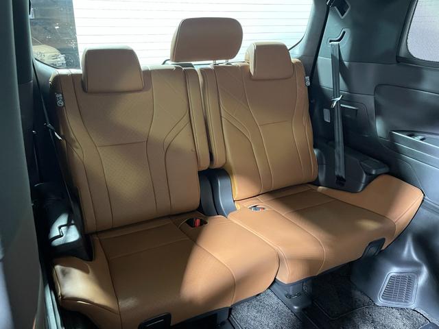 ◆ガリバー東大阪店への無料電話◆【００６６−９７０２−８９７５】◆お気に入り登録ボタンをクリックして最新情報をゲットしよう！！◆ＧＯＯ（グー）ｎｅｔ東大阪店◆