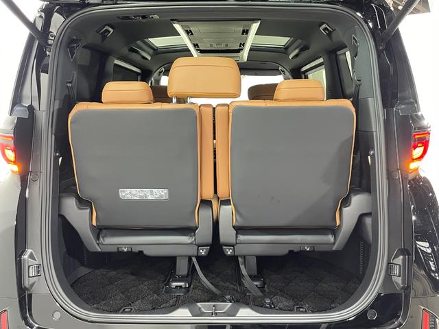 荷台スペース【内装エクステリア】店舗にて現車の確認も頂けますので、お電話で在庫のご確認の上是非ご来店くださいませ！！！【跳ね上げ式／埋め込み式】でスペース確保ができますね！！