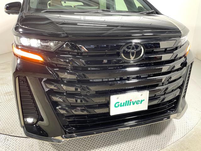 【ＬＥＤヘッドライト】悪天候や夜間の走行も視界良好で安心してお乗りいただけます！！！