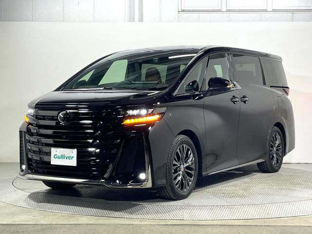 【フロント外装】現車の確認はお電話でも承っております。【セレナ／ヴォクシー／ノア／エスクァイア／ステップワゴン／エスティマ／エルグランド／デリカ／アルファード／ヴェルファイア／ランクル／プラド】