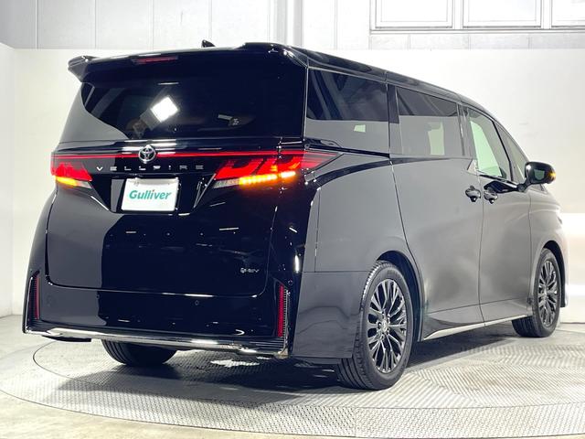 【リア外装】現車の確認はお電話でも承っております。【ハリアー／エクストレイル／ヴェゼル／Ｃ−ＨＲ／プリウス／シエンタ／オデッセイ／ＳＵＶ／ミニバン／コンパクト／ハイブリッド／ハイブリット】続々入庫中！